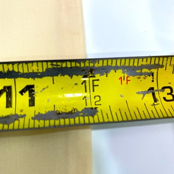 2 x $ 20 Kate Spade Dust Bag - Picture 5 of 8